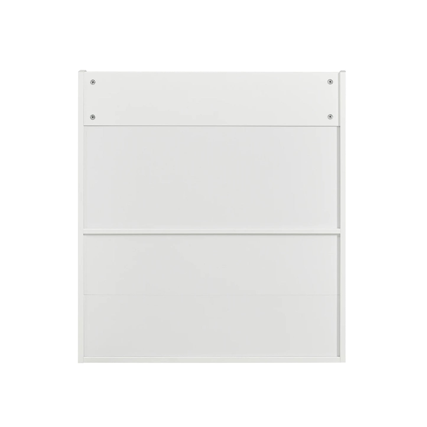 Bibliotheque Basse Enfant
