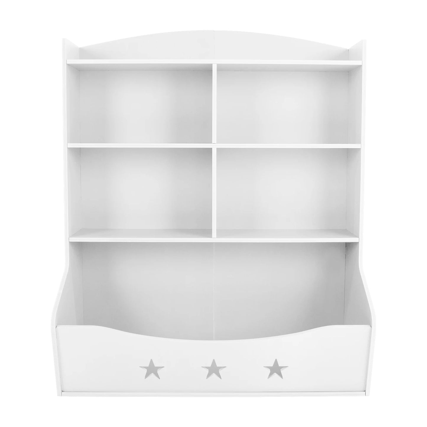 Bibliothèque Bleue Livre Enfant