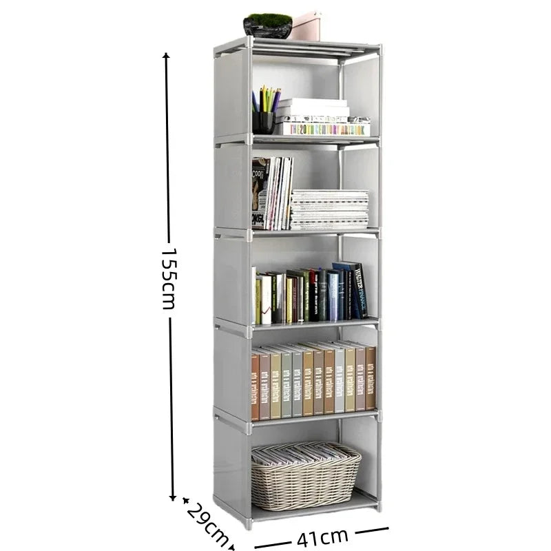 Bibliotheque Enfant Meuble