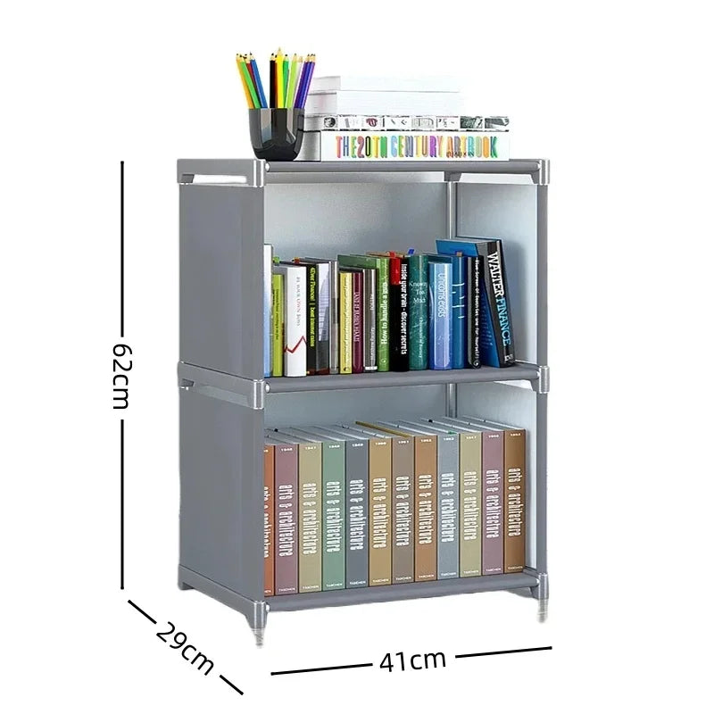 Bibliotheque Enfant Meuble