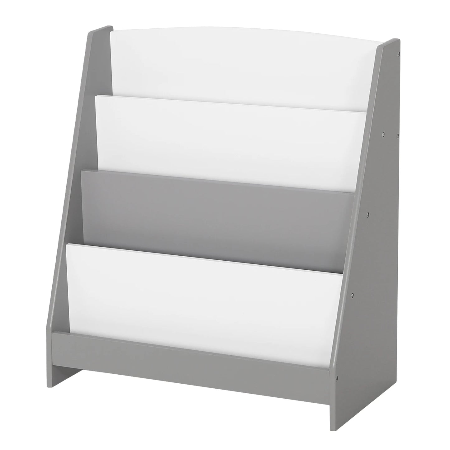 Bibliotheque Enfant Basse