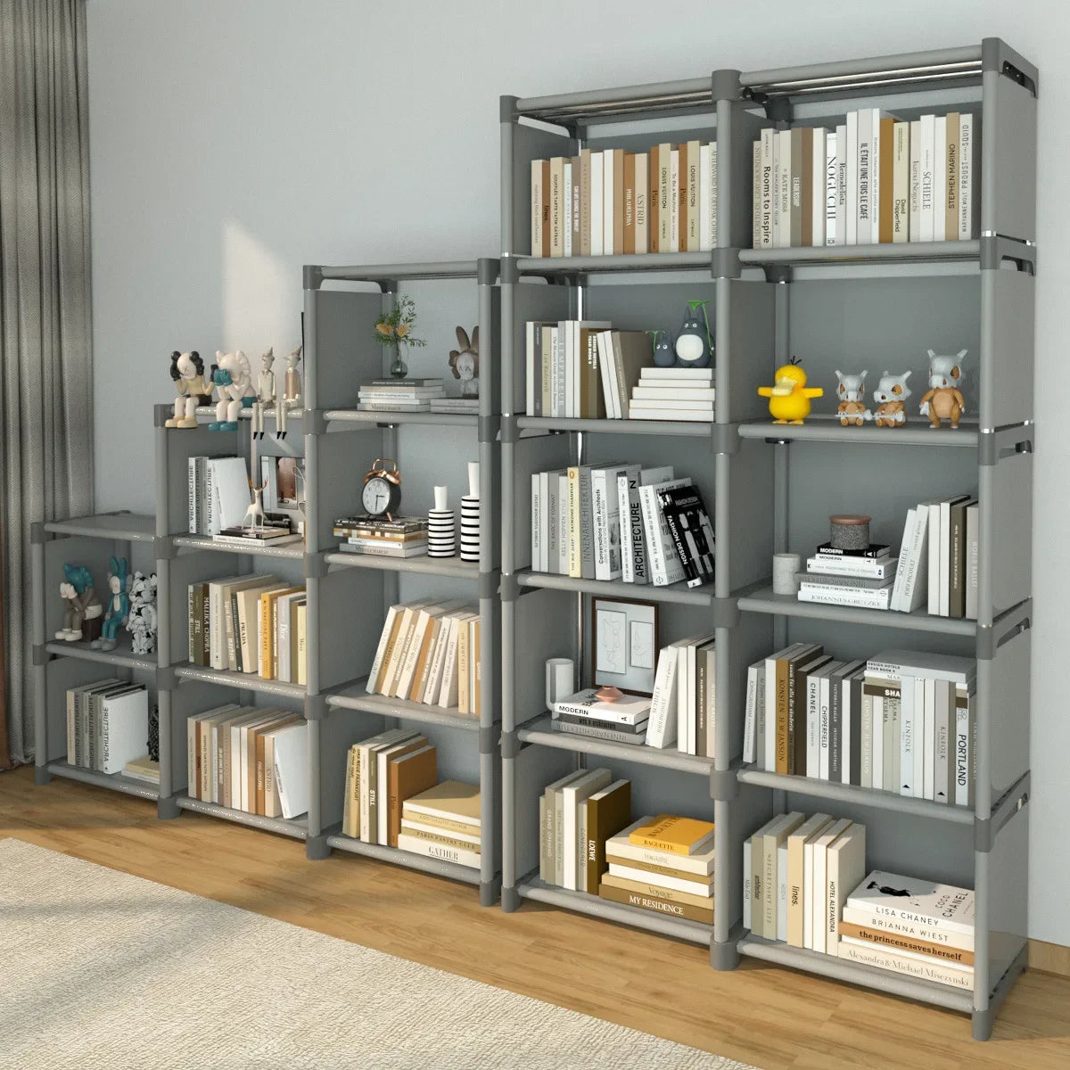 Bibliotheque Enfant Meuble