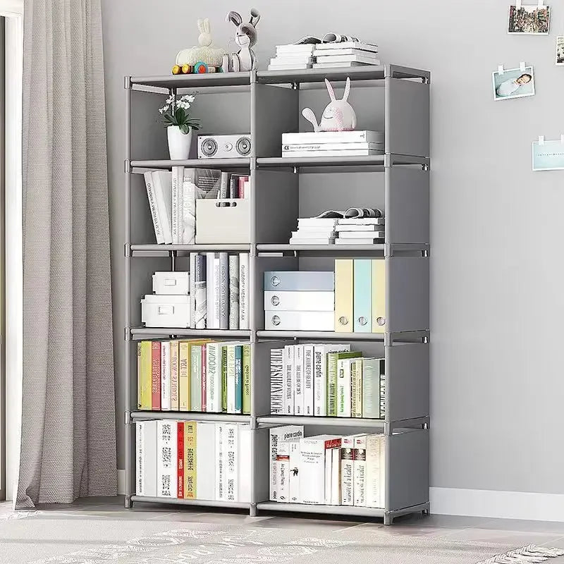Bibliotheque Enfant Meuble