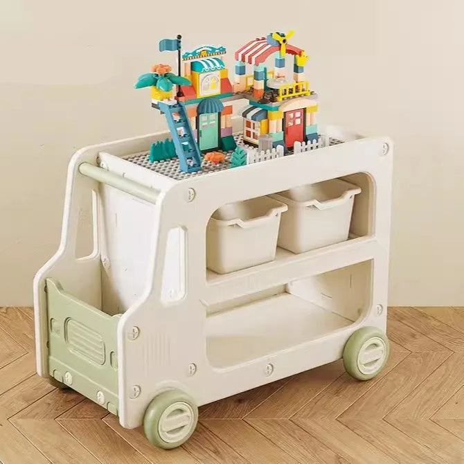 Petit Meuble Chambre Enfant