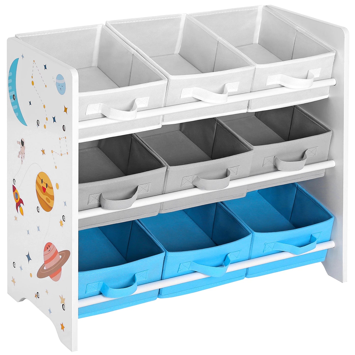 Rangement Pour Jouet Bebe