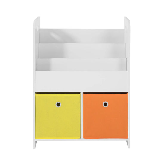 Petit Meuble De Rangement Enfant