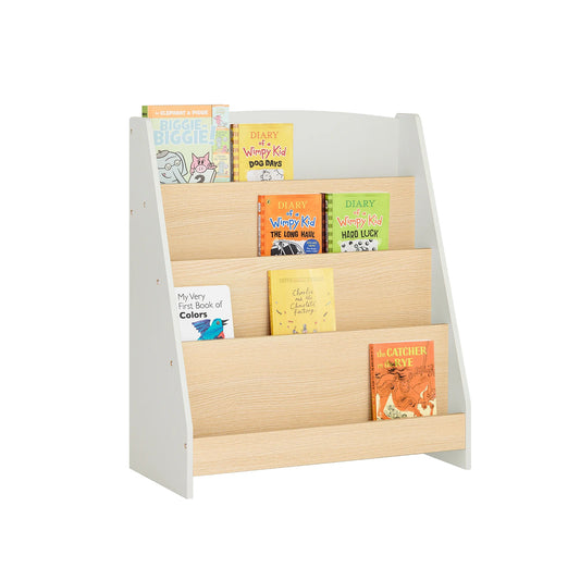 Meuble Maternelle
