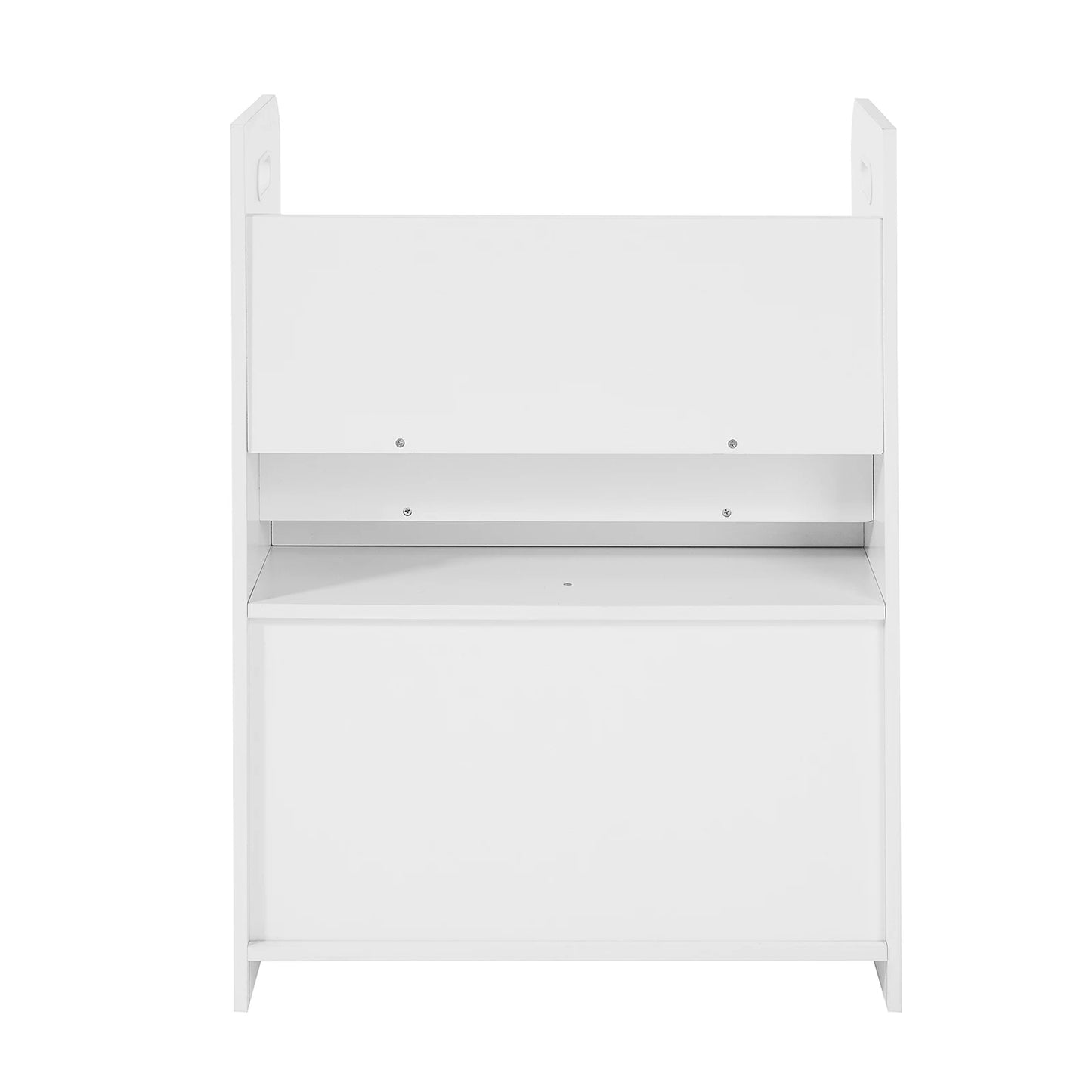 Petit Meuble De Rangement Enfant