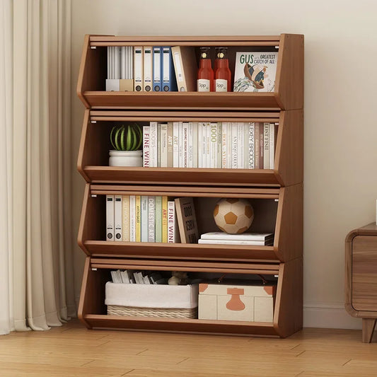 Bibliotheque Enfant Livre