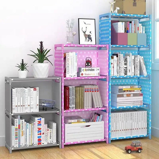 Bibliotheque Enfant Meuble