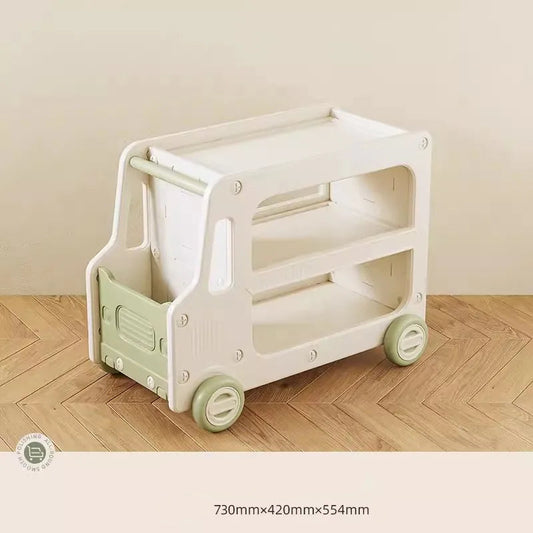 Petit Meuble Chambre Enfant