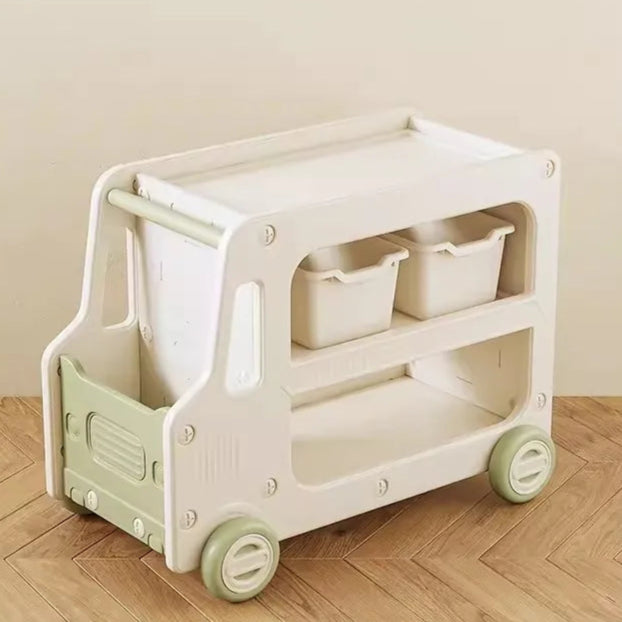 Petit Meuble Chambre Enfant