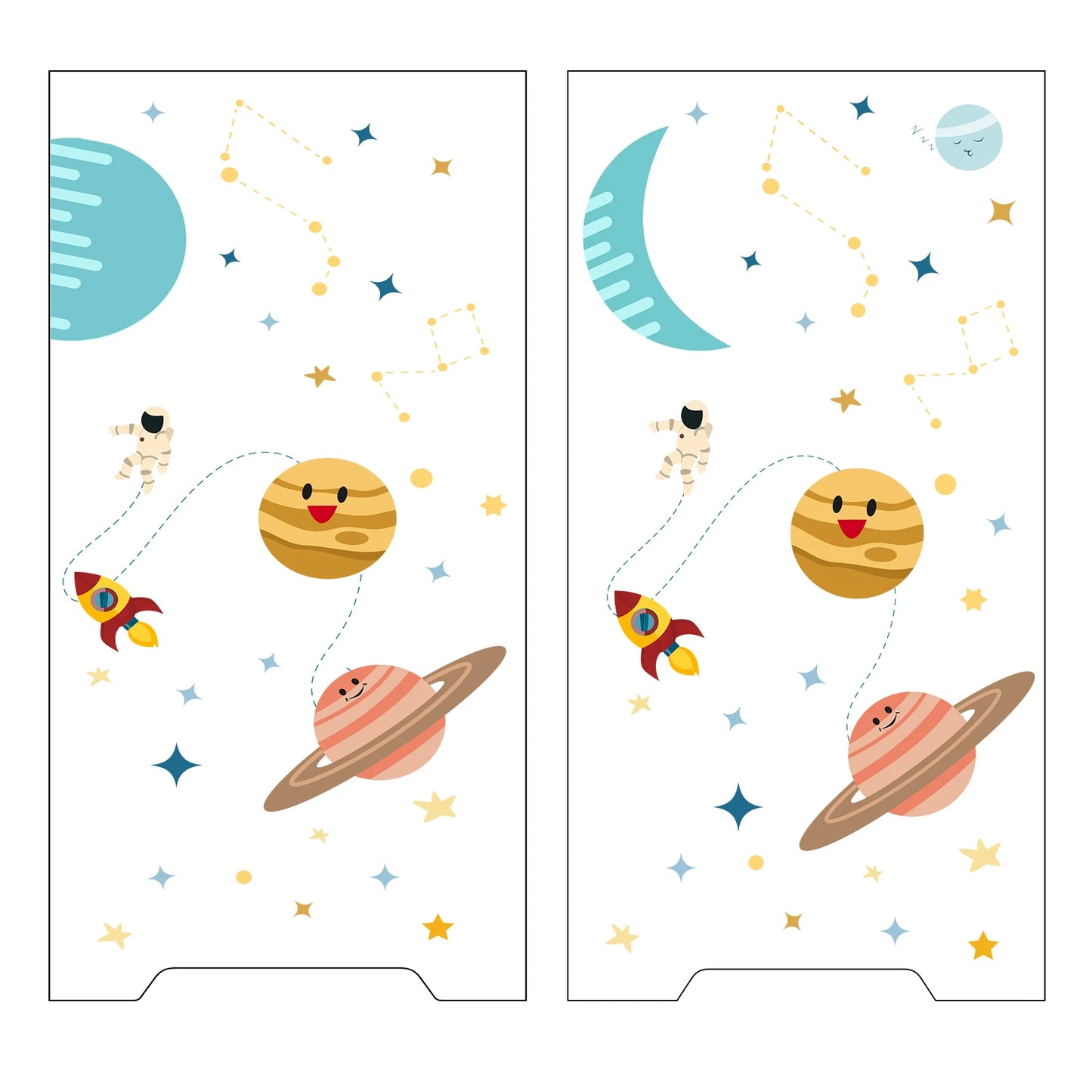 Rangement Pour Jouet Bebe