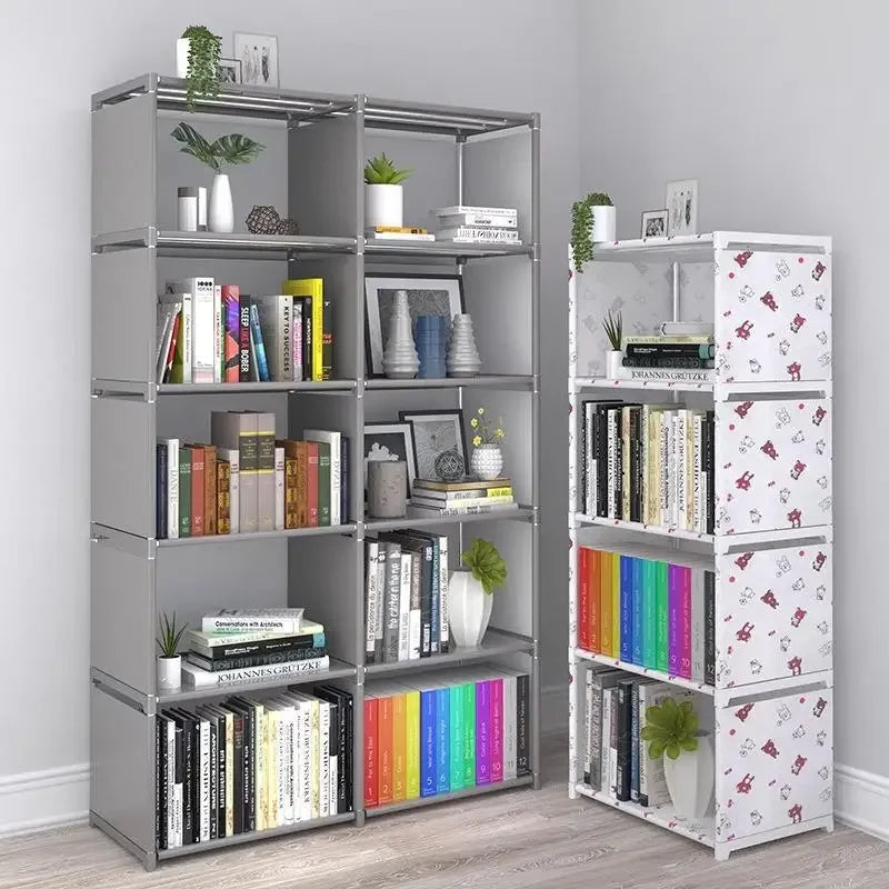 Bibliotheque Enfant Meuble