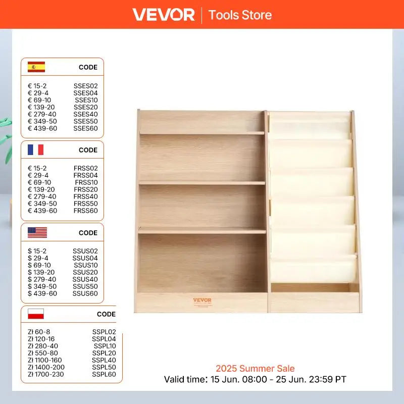 Petite Bibliotheque Bebe