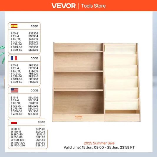 Petite Bibliotheque Bebe