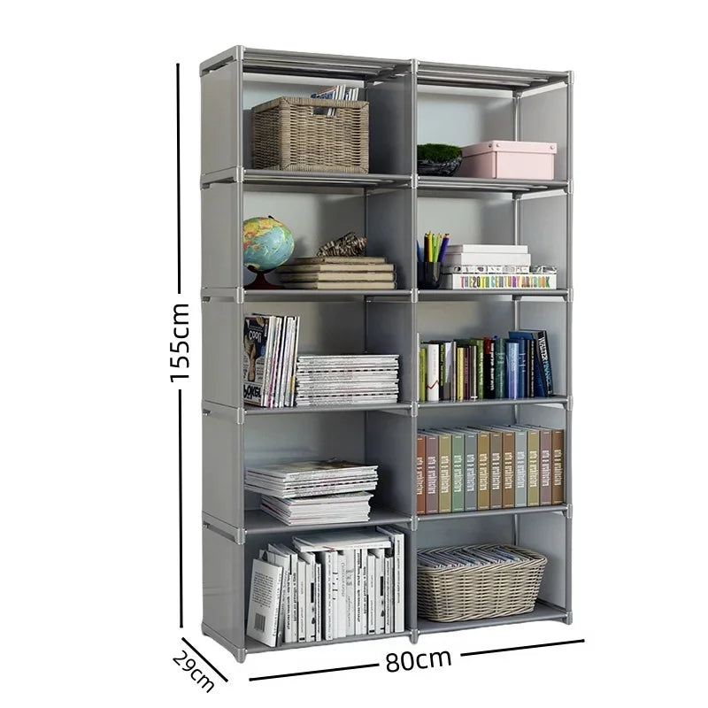 Bibliotheque Enfant Meuble