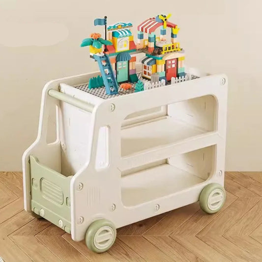 Petit Meuble Chambre Enfant