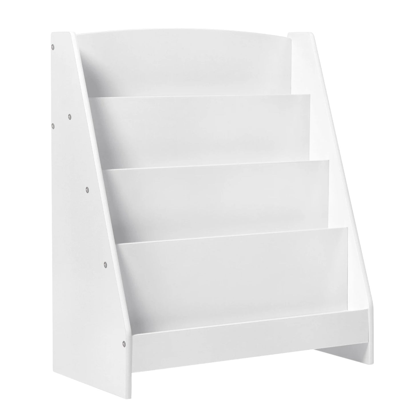 Bibliotheque Enfant Basse