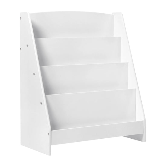 Bibliotheque Enfant Basse