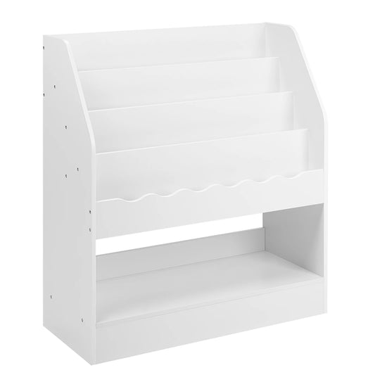 Bibliotheque Enfant Etagere