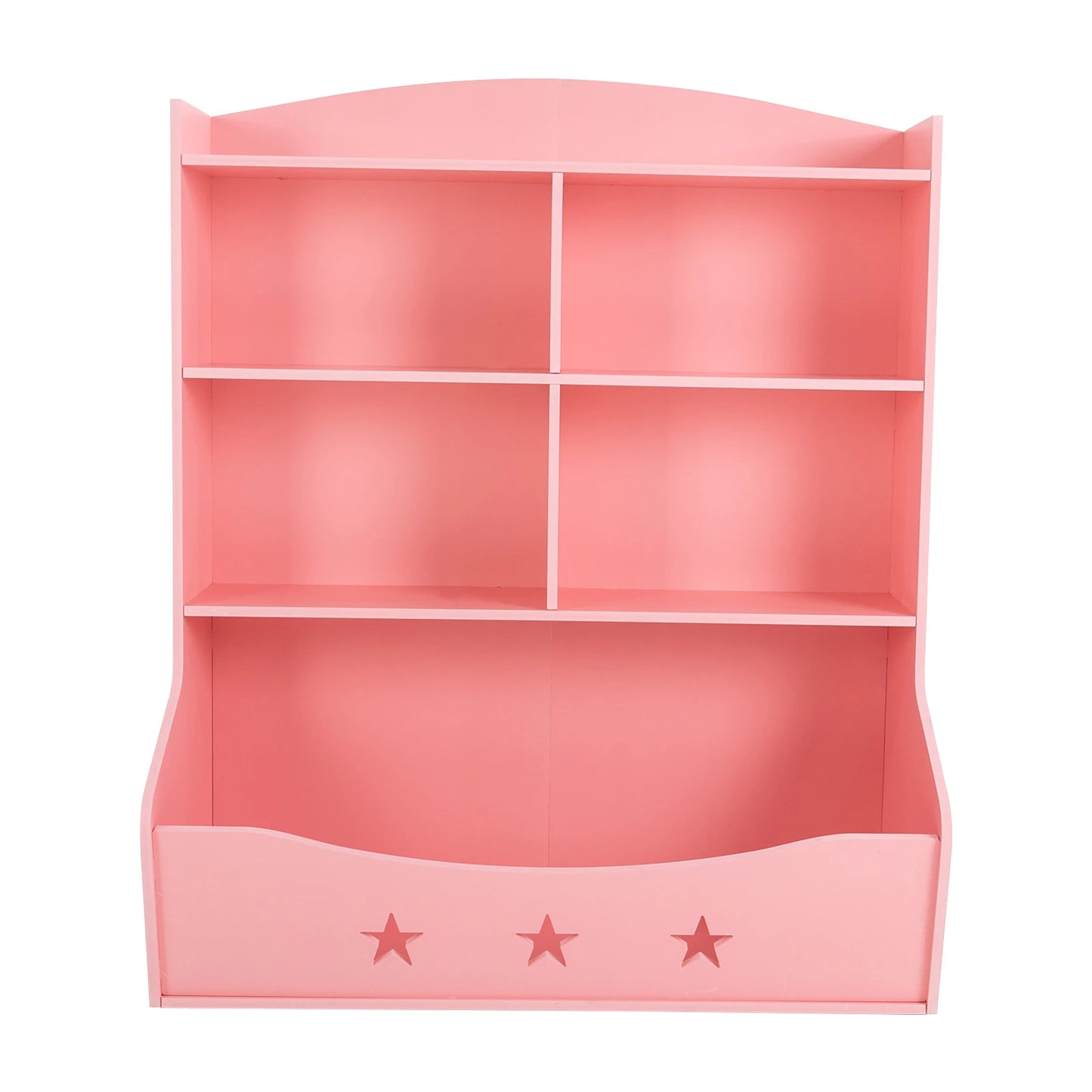 Bibliothèque Bleue Livre Enfant