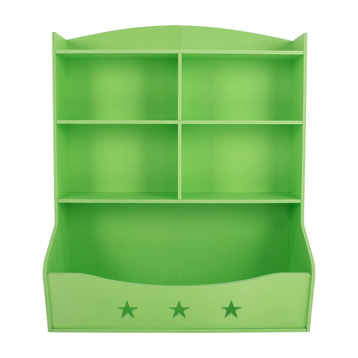 Bibliothèque Bleue Livre Enfant