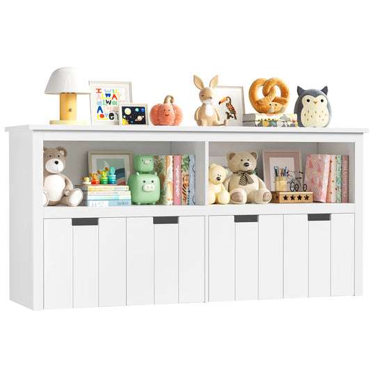 Bibliotheque Meuble Enfant